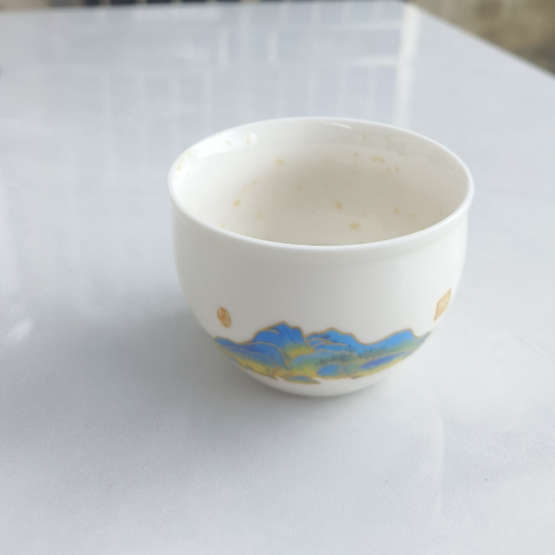 小人物