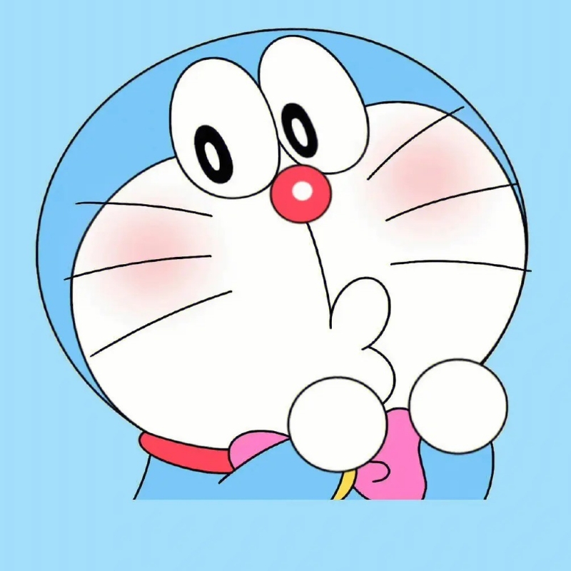 魔方小王子