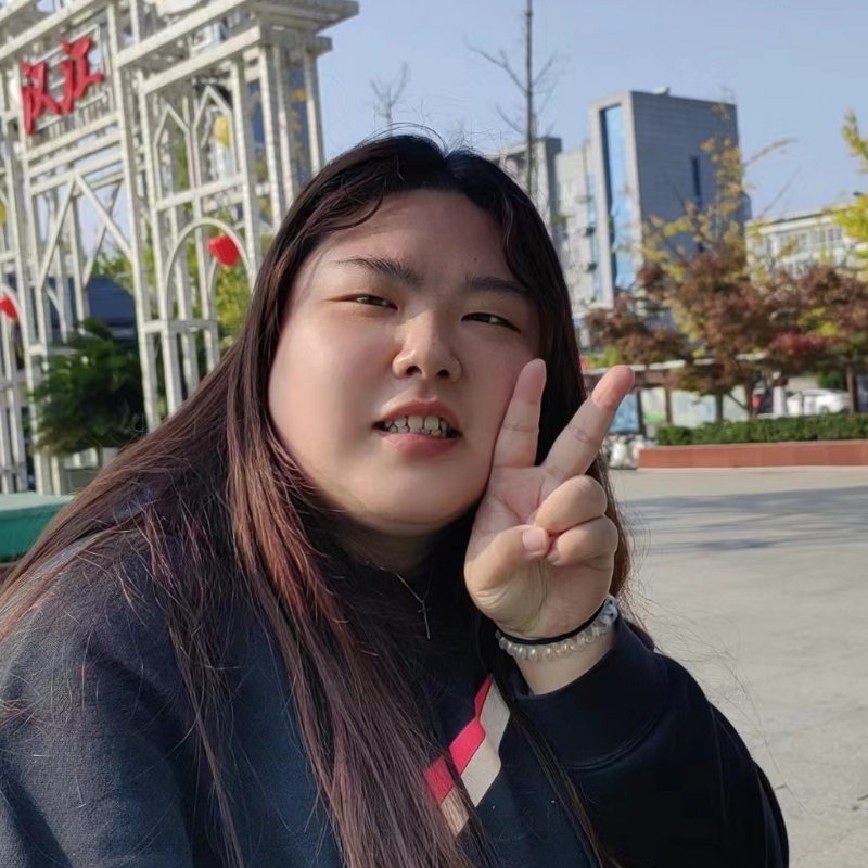 如梦－.