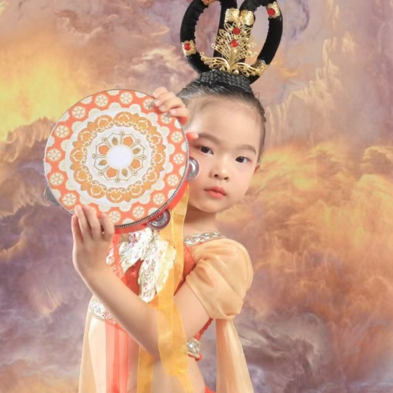 双 Ci
