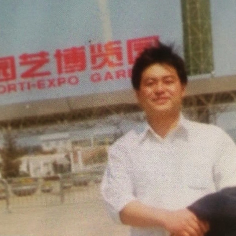 宇宙引力