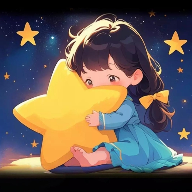 ٩( ๑╹ ꇴ╹๑)۶