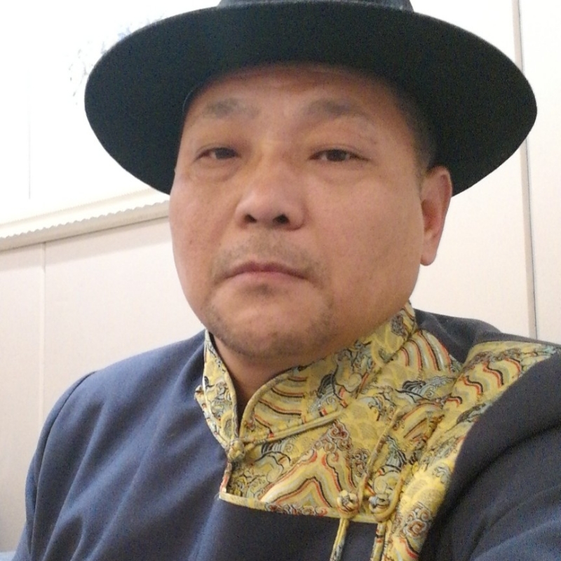 奇渥温MGL