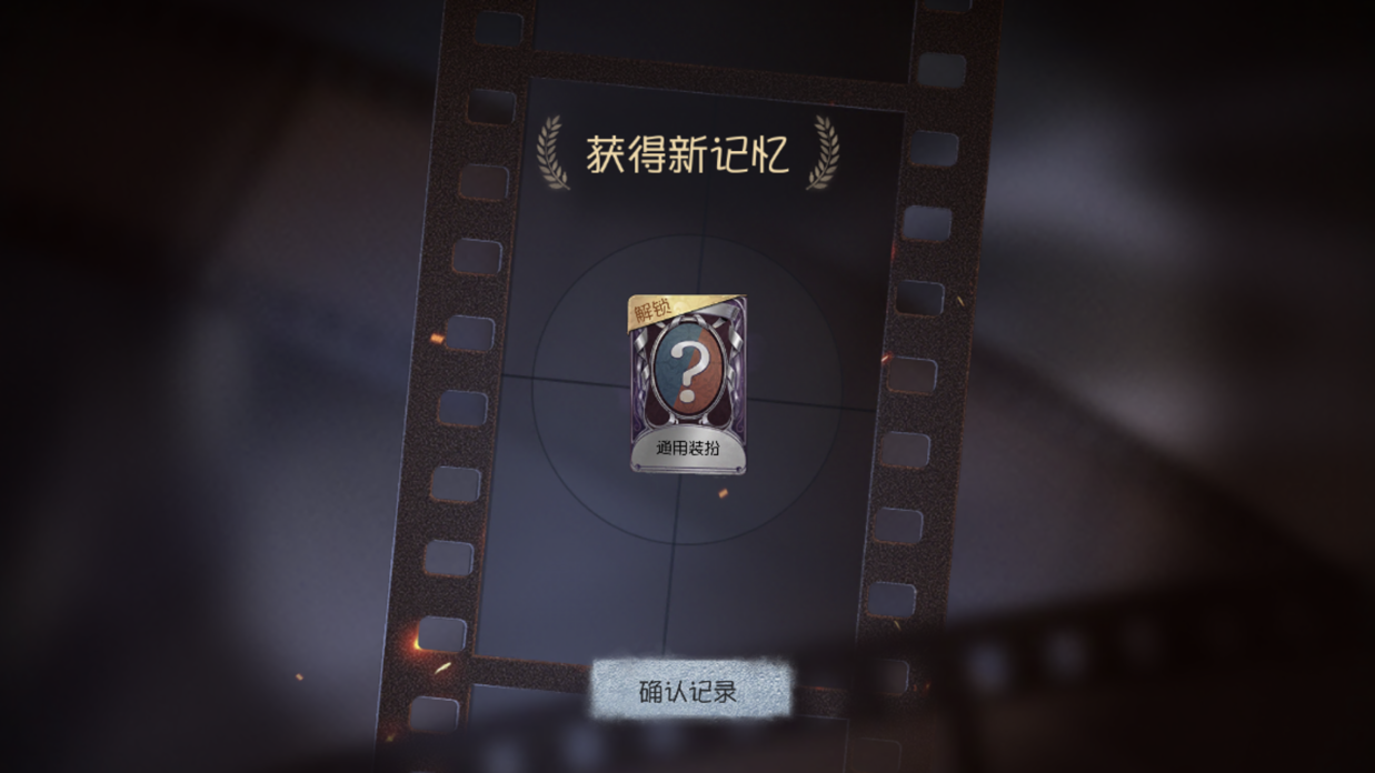木金哥哥
