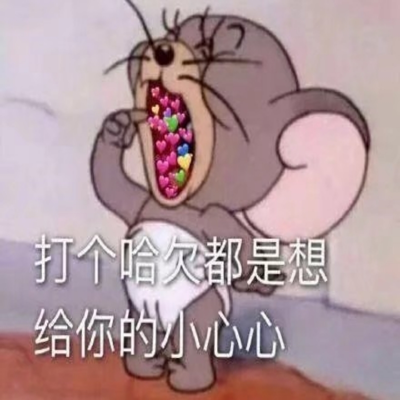 猫耳朵