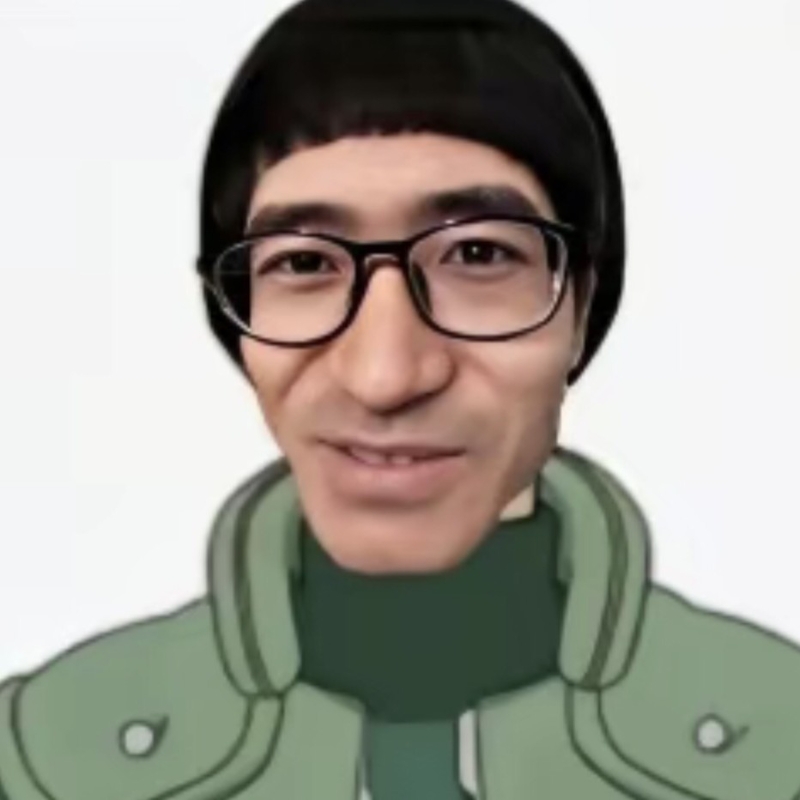 梧岗林少