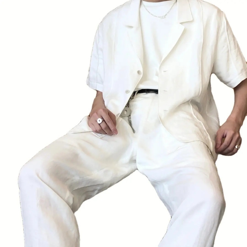 唯一帅狗