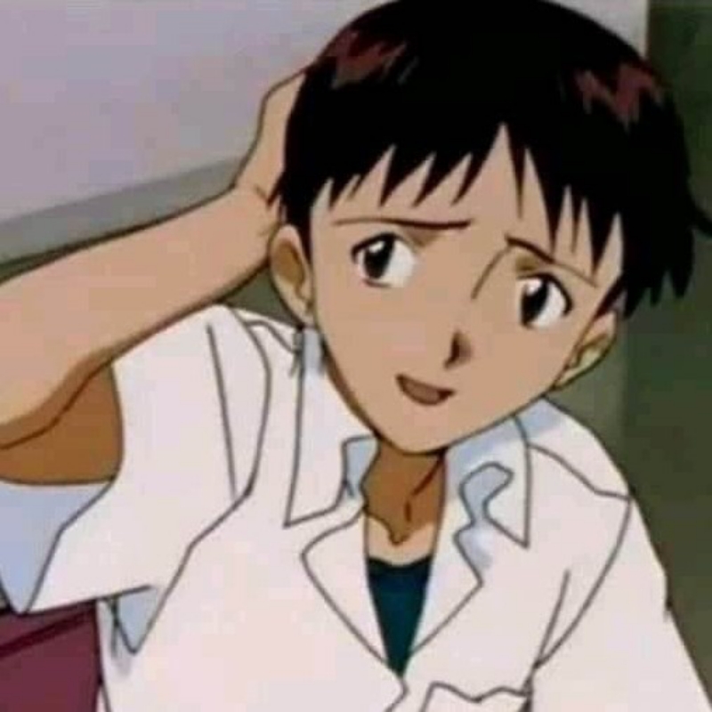 叫我梦梦