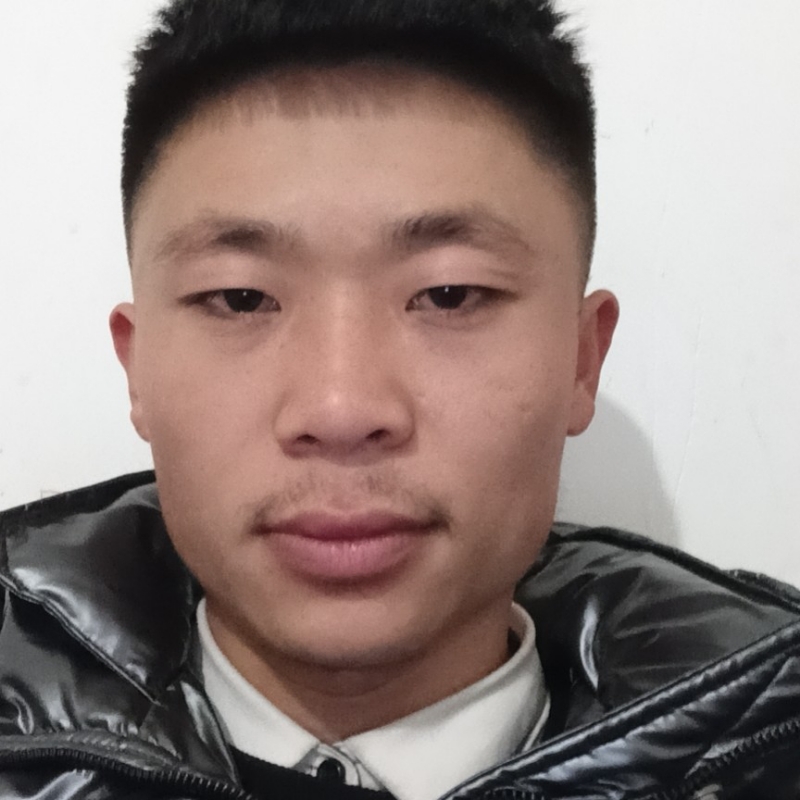 风雨无阻
