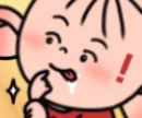 livv--