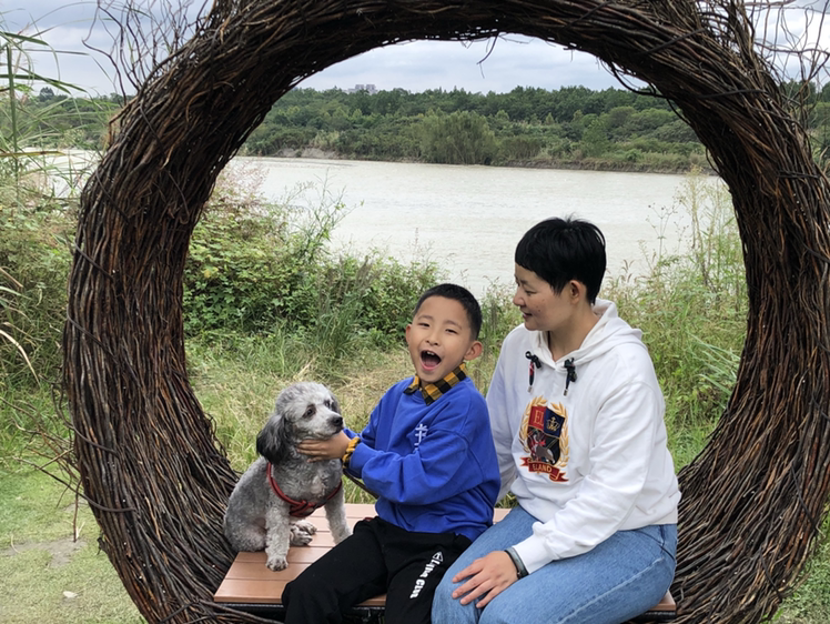 龙元云