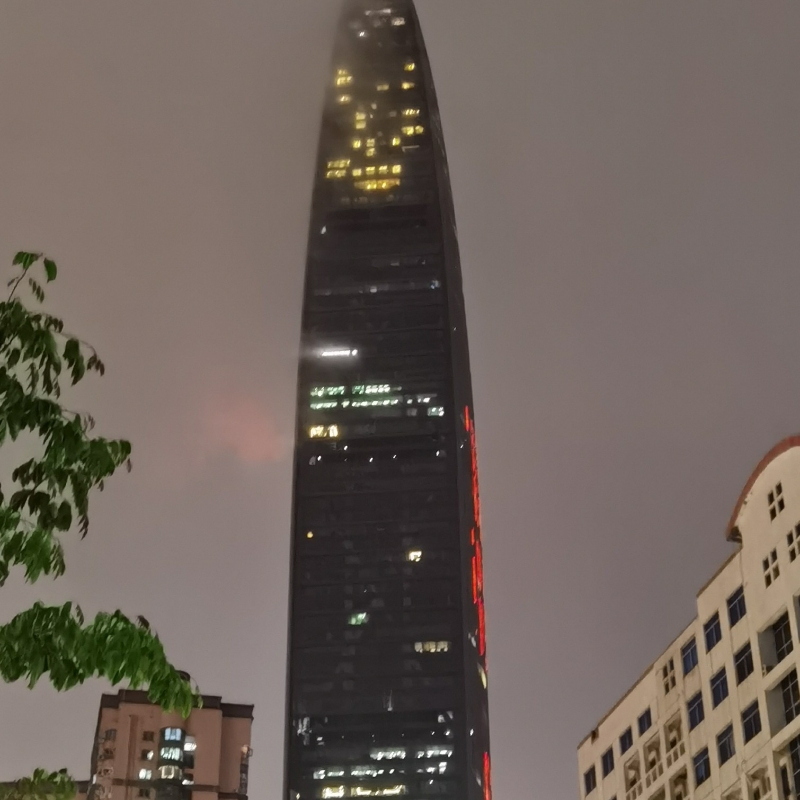 大师颅内