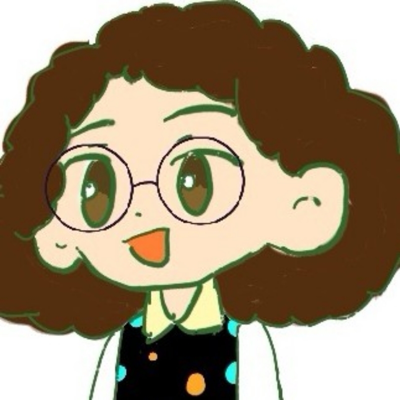 Claire