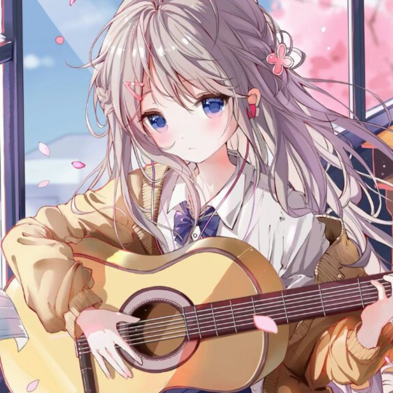凤