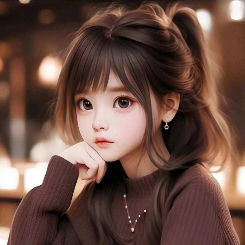 鱼头