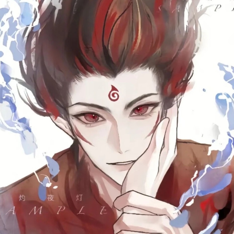 范栋栋18657102829