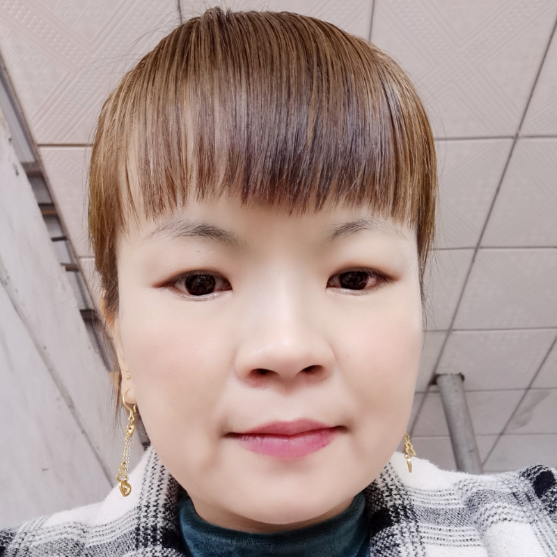 月光一族