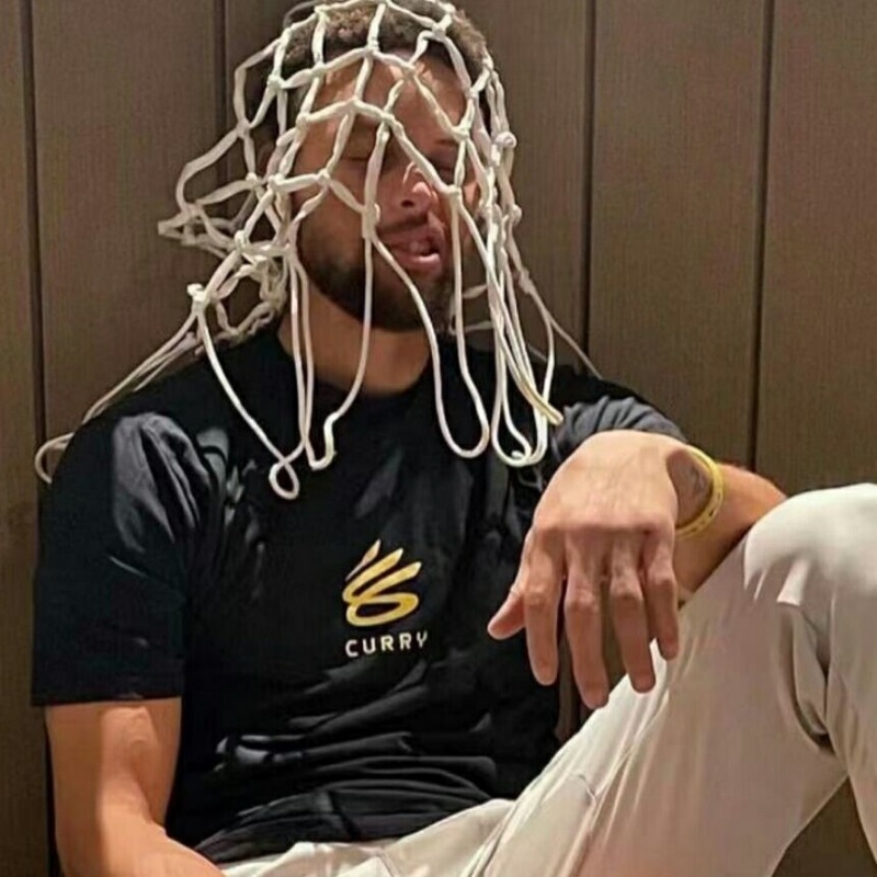 战神联盟！！帅气的小哥