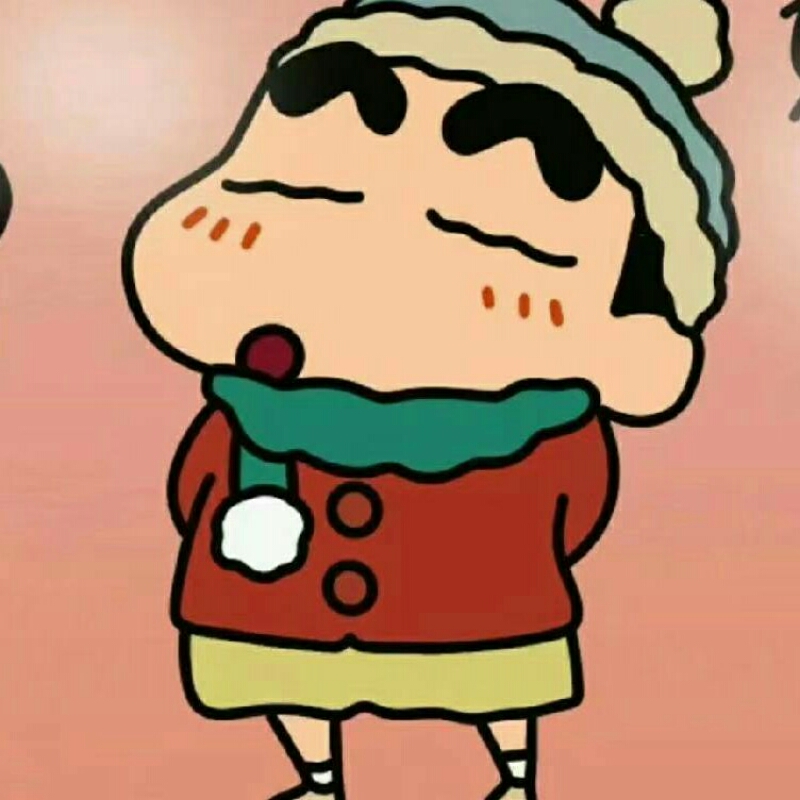 咕噜咕噜我来啦