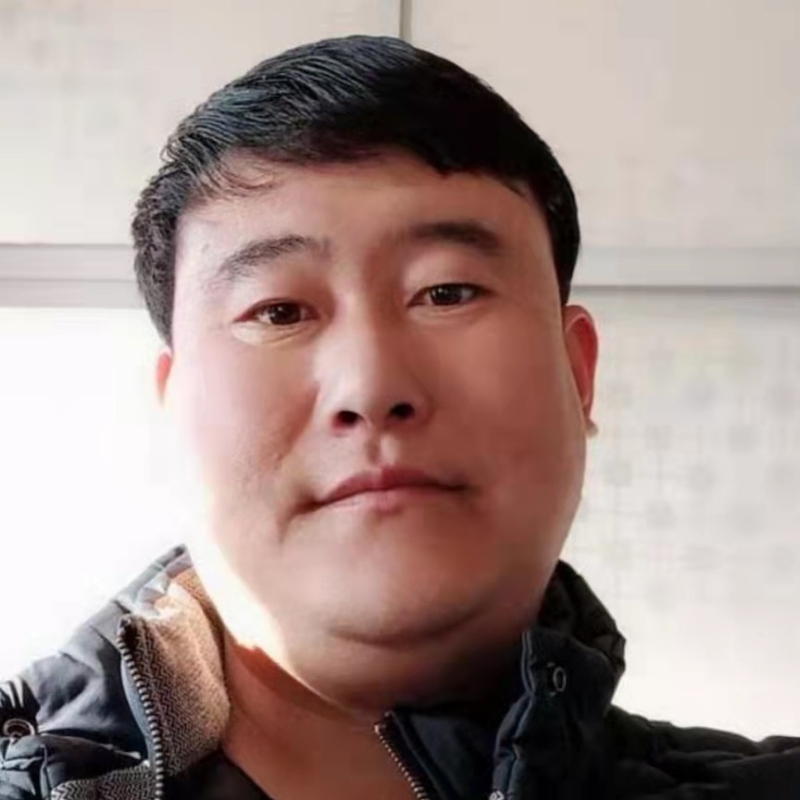 ❤️彼此心中有你❤️