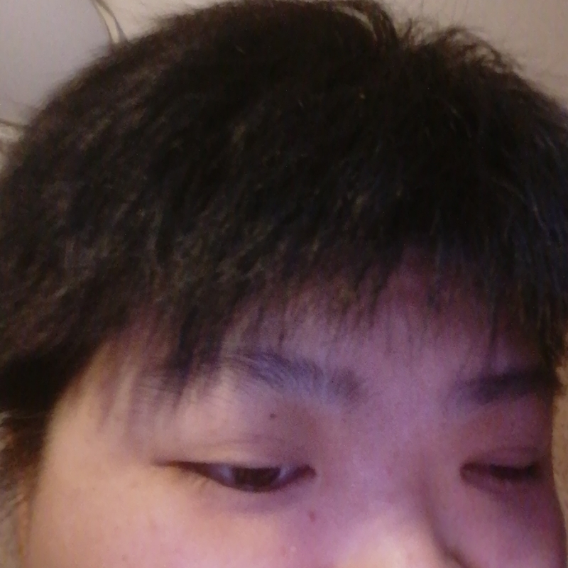 华迎孜