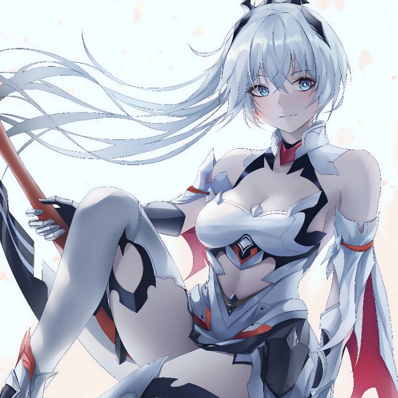 第一宇宙