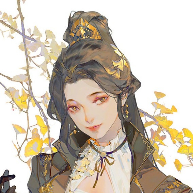 陌上空寻