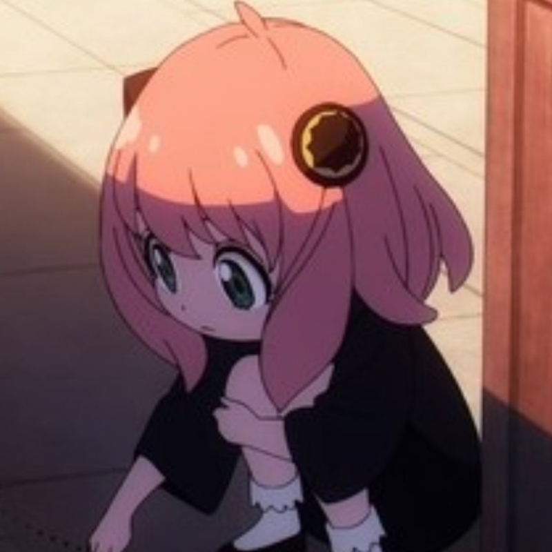哇西