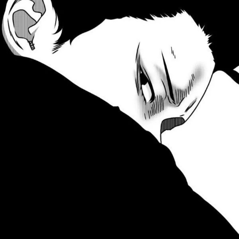 兽医