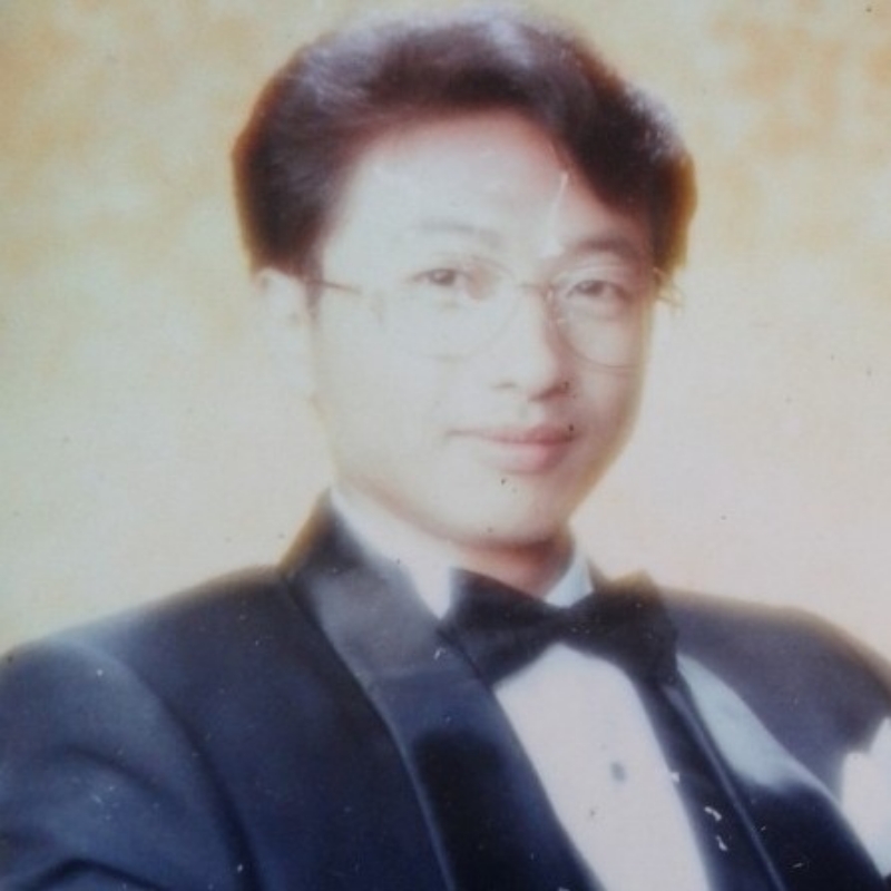 独行客