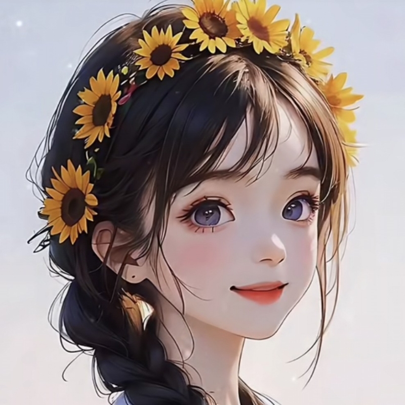 kdd
