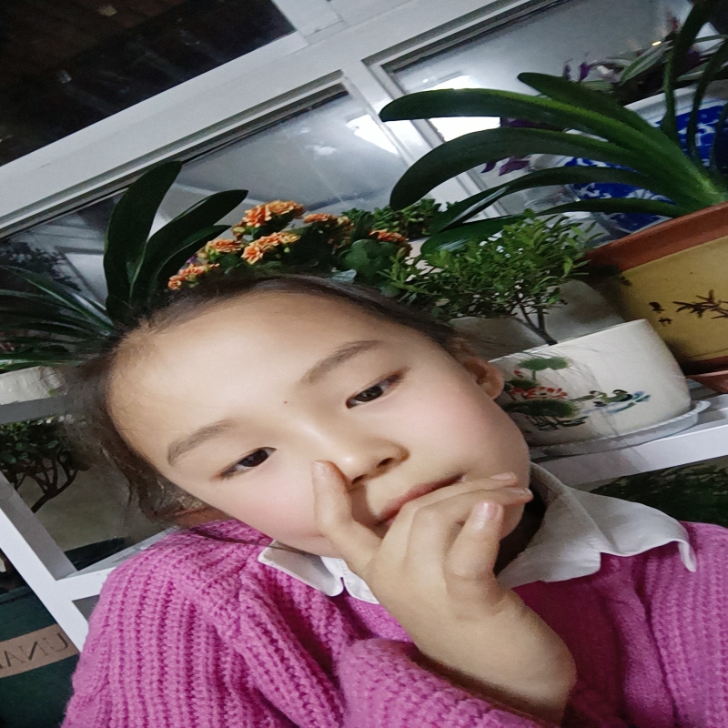珍珠奶茶86