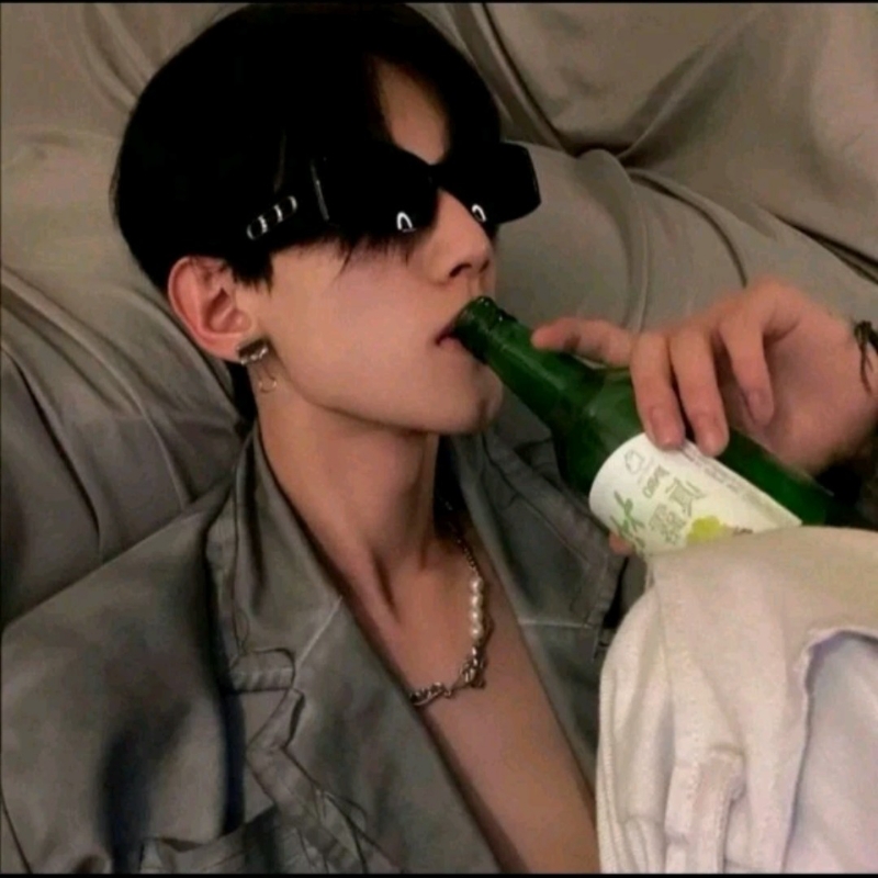 🚬方💞᪲公💞᪲子