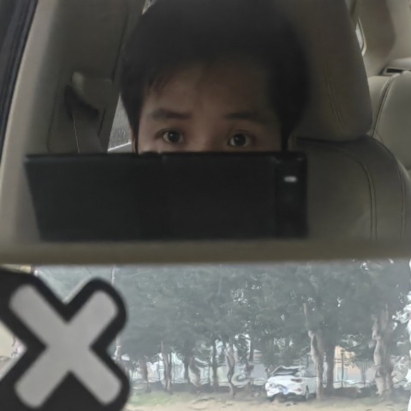 我在人间当天使