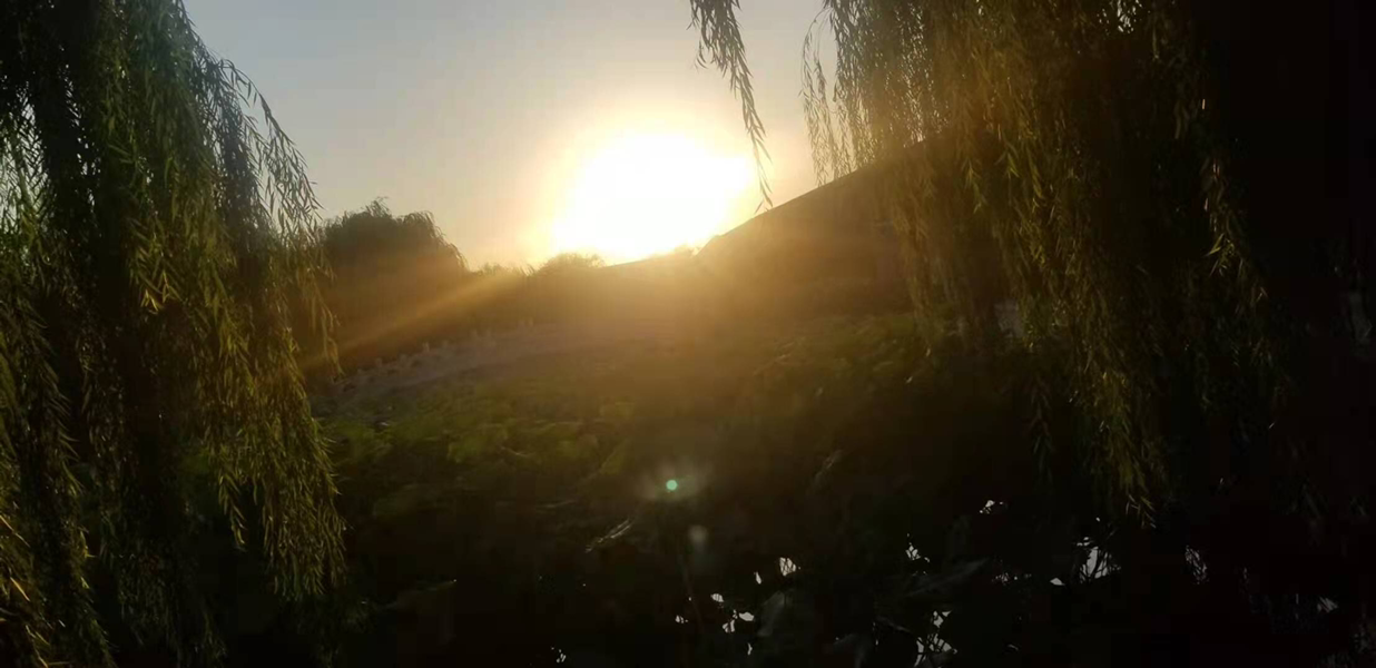 杜先森@