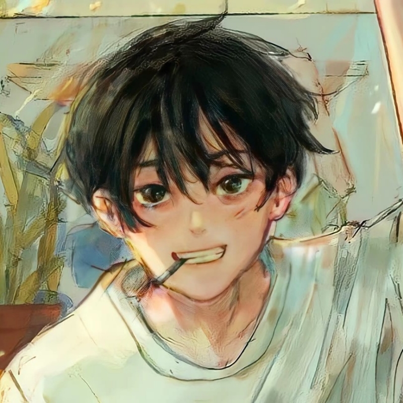 无所吊谓