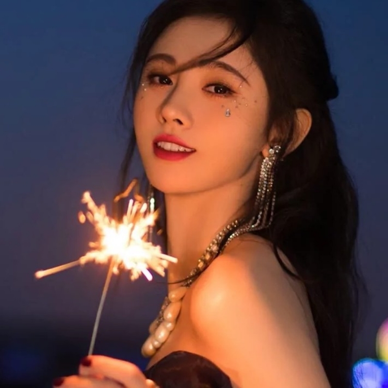 小胖子   ，