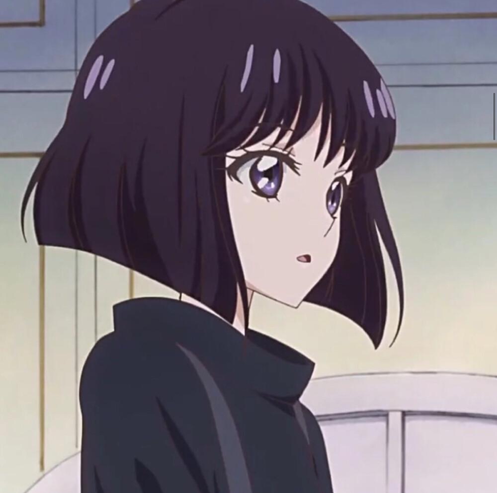にほた