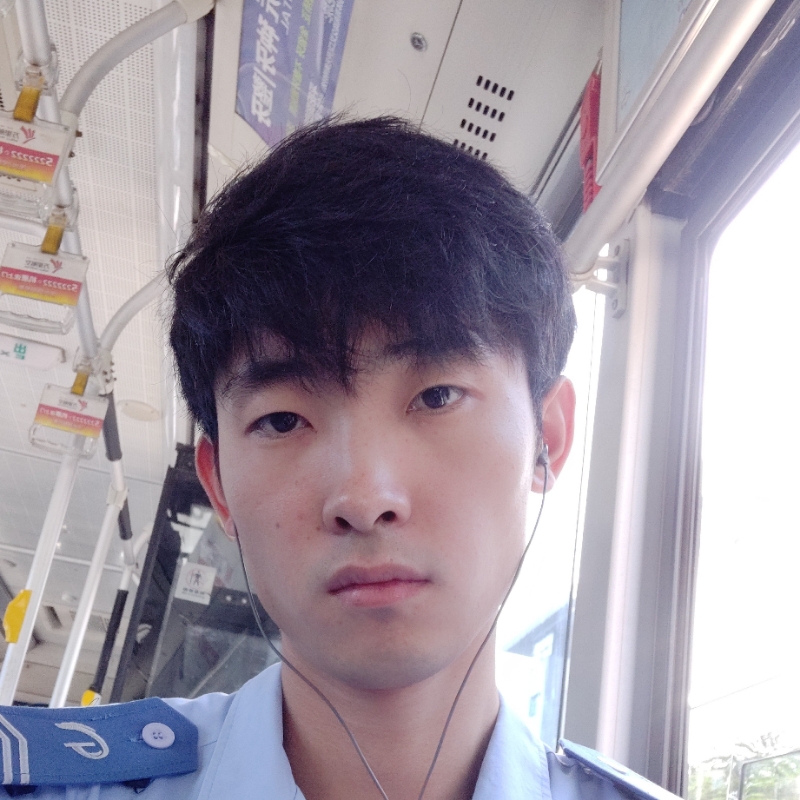 啊吴c