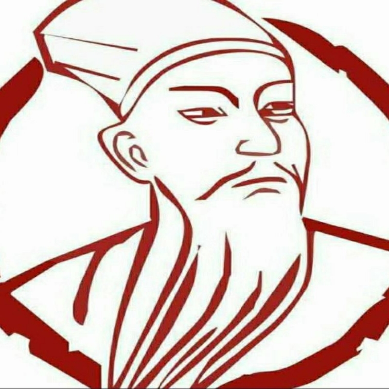 假打一回