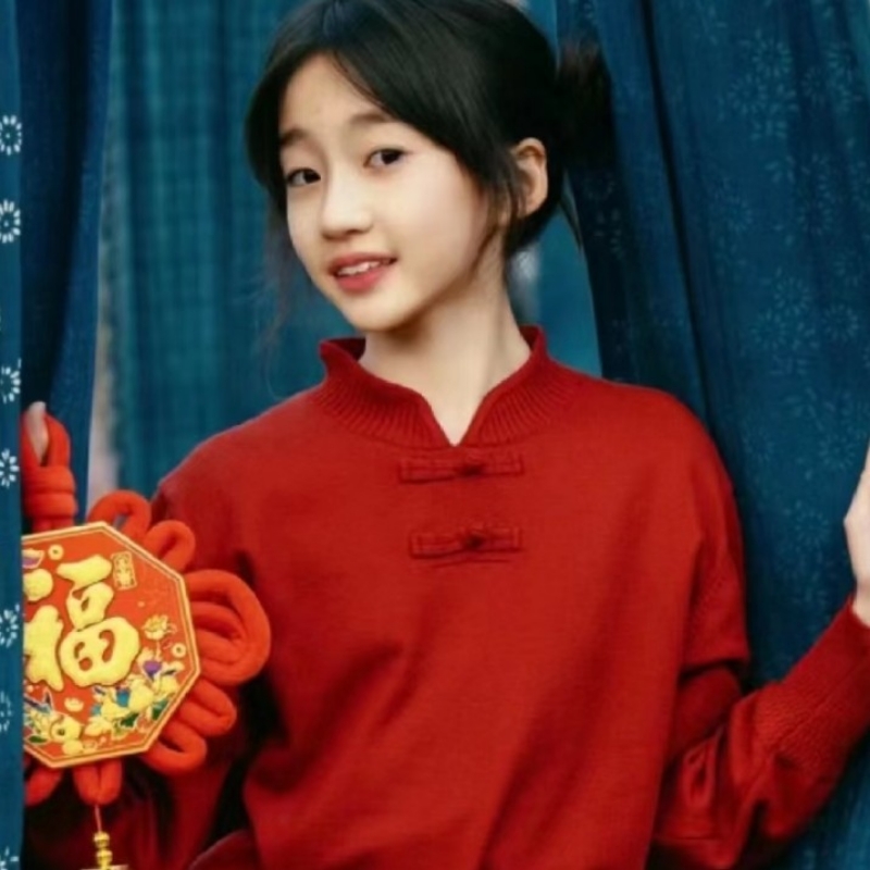 陈芷琰