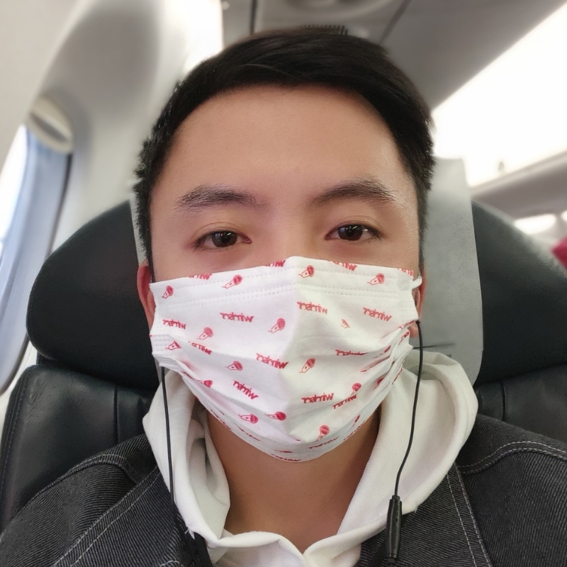 帅歌SAJ