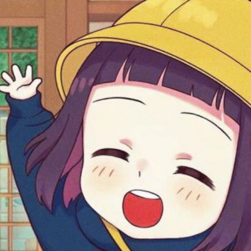 浅浅