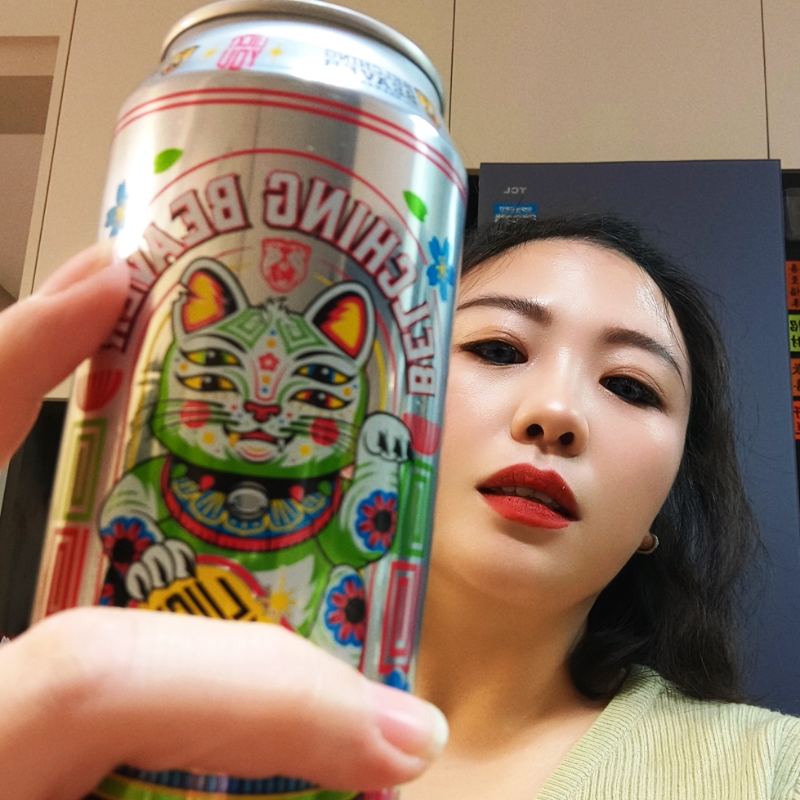 ?❤️❤️❤️韵海