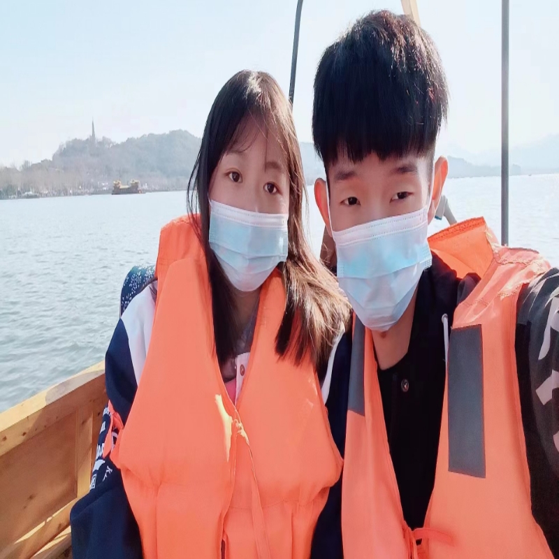 繁华落尽丶我与杰偕老°