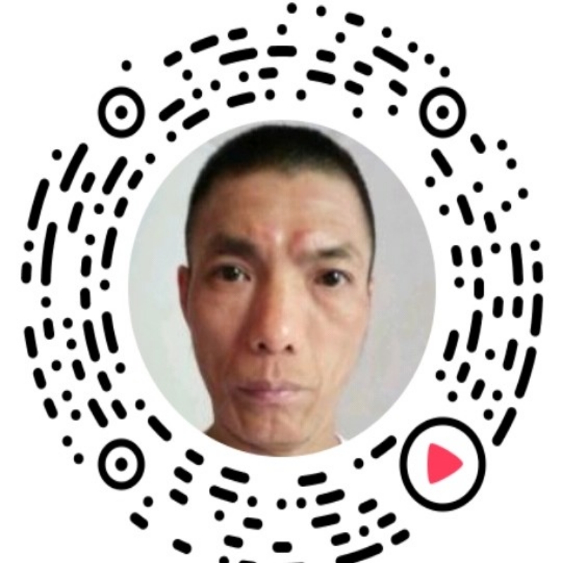 东东