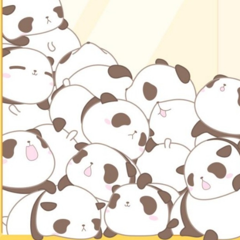 熊猫🐼123