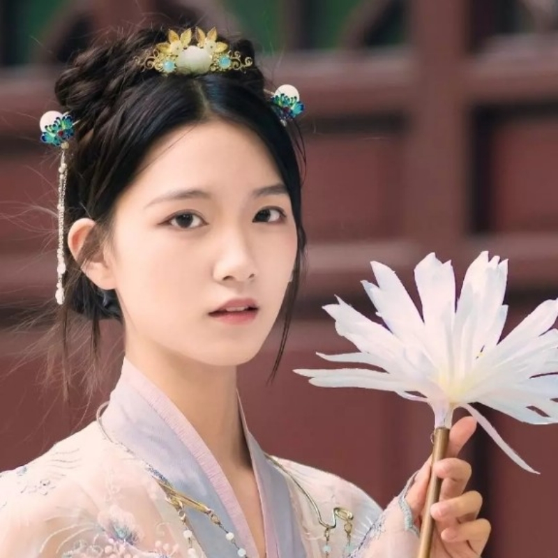 宝宝爱听书
