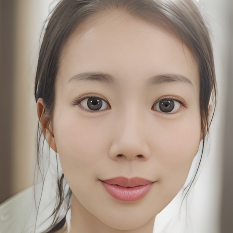 木之晴