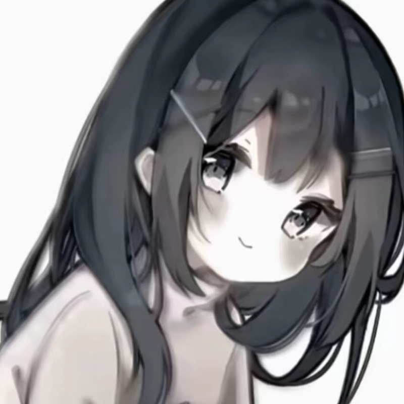 请回头看看我吧…